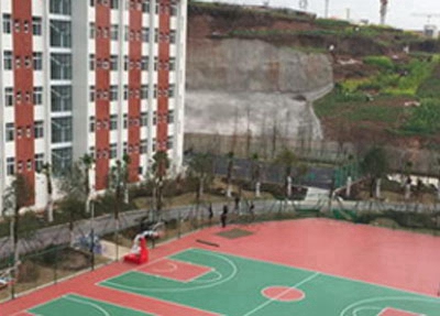 2022年北京园林学校招生计划