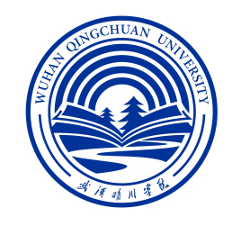 2021年武汉晴川学院各专业选科要求对照表（在湖北招生）