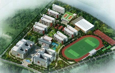 2023年平面设计专业南昌哪个技工学校好