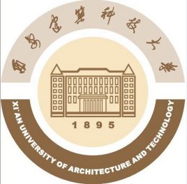 西安建筑科技大学重点学科名单有哪些