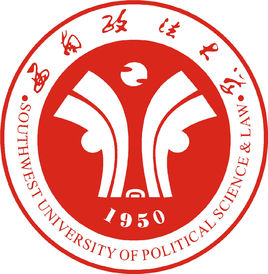 2021年西南政法大学各专业选科要求对照表（在重庆招生）