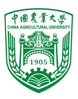 2022年中国农业大学录取规则