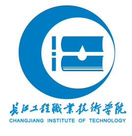 长江工程职业技术学院有哪些专业？