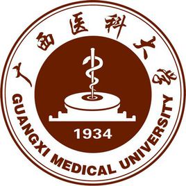 2021年广西医科大学各专业选科要求对照表（3+1+2模式招生）