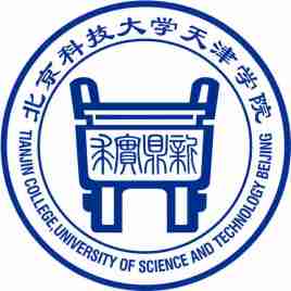 2022年北京科技大学天津学院录取规则