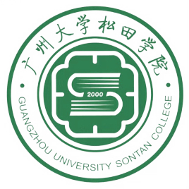 广州应用科技学院重点学科名单有哪些？