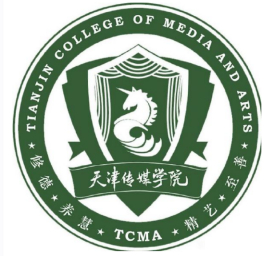 天津传媒学院重点学科和重点专业有哪些？