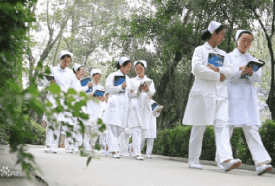 杭州2022年卫校毕业是什么学历