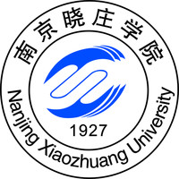 2021南京晓庄学院中外合作办学专业有哪些？