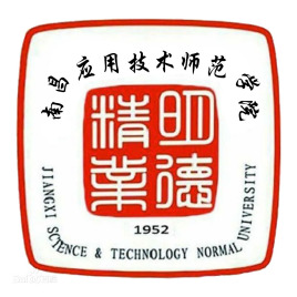2022年南昌应用技术师范学院录取规则