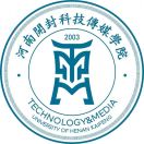 河南开封科技传媒学院有哪些专业？
