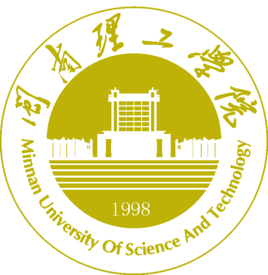 闽南理工学院是985还是211大学？