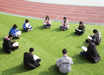 广州2022年中专学校和中专有什么区别