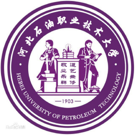 河北石油职业技术大学是985还是211大学？