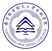 南京航空航天大学金城学院一流本科专业建设点名单4个（国家级+省级）
