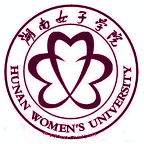 2022年湖南女子学院录取规则