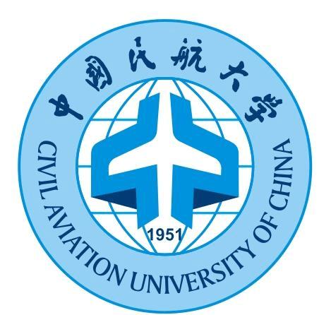 中国民航大学一流本科专业建设点名单11个（国家级+省级）
