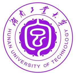 湖南工业大学奖学金有哪些，一般多少钱？