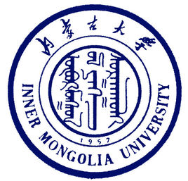 内蒙古综合类大学排名