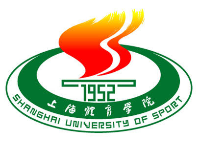 2020年上海体育学院各专业选科要求对照表（在上海招生）