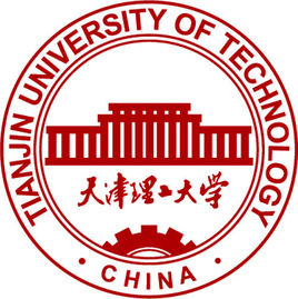 2021天津理工大学中外合作办学专业有哪些？