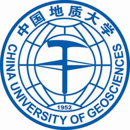 2022年中国地质大学（北京）录取规则