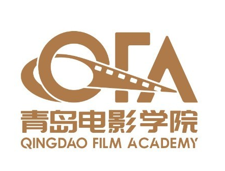 青岛电影学院有哪些专业？