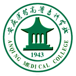 安庆医药高等专科学校奖学金有哪些，一般多少钱？