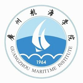2021年广州航海学院各专业选科要求对照表（在广东招生）
