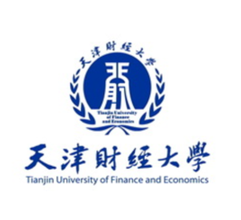 天津财经大学一流本科专业建设点名单20个（国家级+省级）