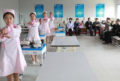 黑龙江省中医药学校2022年地址在哪里