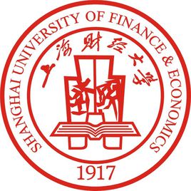 2022年上海财经大学双一流学科名单有哪些（1个）