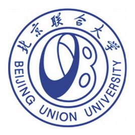 北京联合大学重点学科名单有哪些
