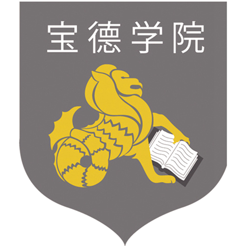 2020年天津商业大学宝德学院各专业选科要求对照表（在天津招生）
