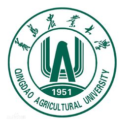 青岛农业大学海都学院重点学科和重点专业有哪些？