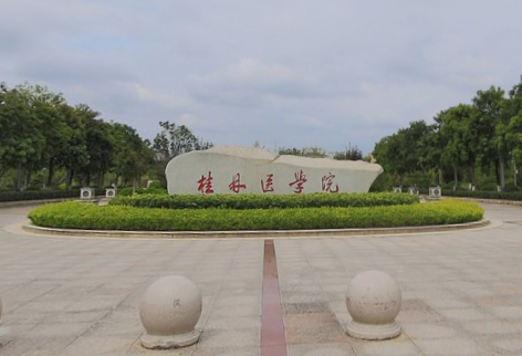 桂林医学院一流本科专业建设点名单7个（国家级+区级）