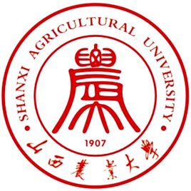 2022年山西农业大学录取规则