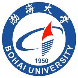 2021年渤海大学各专业选科要求对照表（3+1+2模式招生）