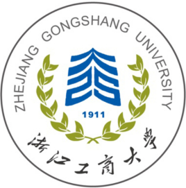 浙江工商大学是985还是211大学？
