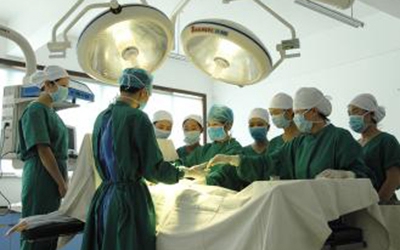 新疆医科大学厚博学院2022年招生计划