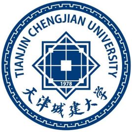 2022年天津城建大学录取规则