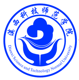 2022年滇西科技师范学院录取规则
