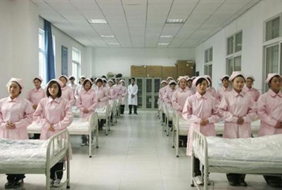 中国医科大学2023年学费、收费多少