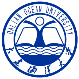 大连海洋大学一流本科专业建设点名单9个（国家级+省级）
