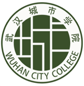 武汉城市学院学费多少钱一年-各专业收费标准