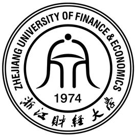 2021浙江财经大学中外合作办学专业有哪些？