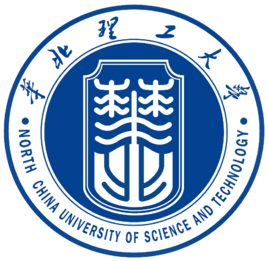 华北理工大学一流本科专业建设点名单27个（国家级+省级）