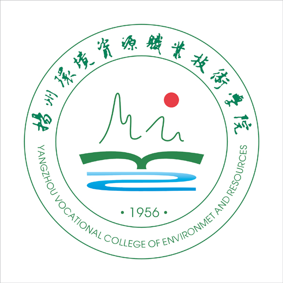 扬州环境资源职业技术学院奖学金有哪些，一般多少钱？