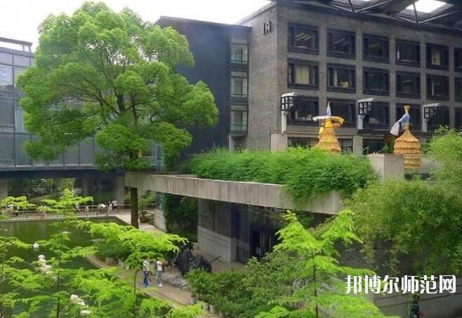 重庆新渝技工幼儿师范学校2018年报名条件、招生对象