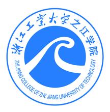 2022年浙江工业大学之江学院录取规则